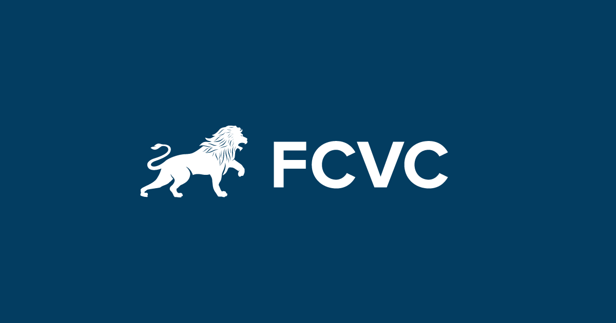 FCVC